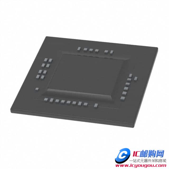 XAZU7EV-1FBVB900IDƬ