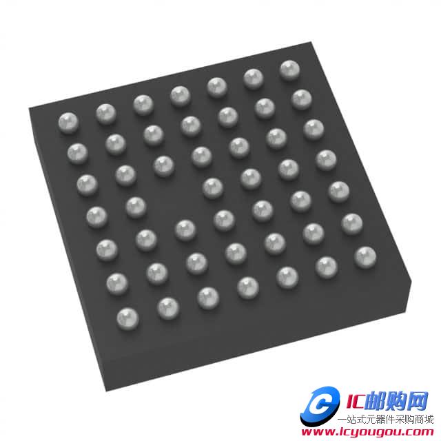 XCR3032XL-10CS48CDƬ