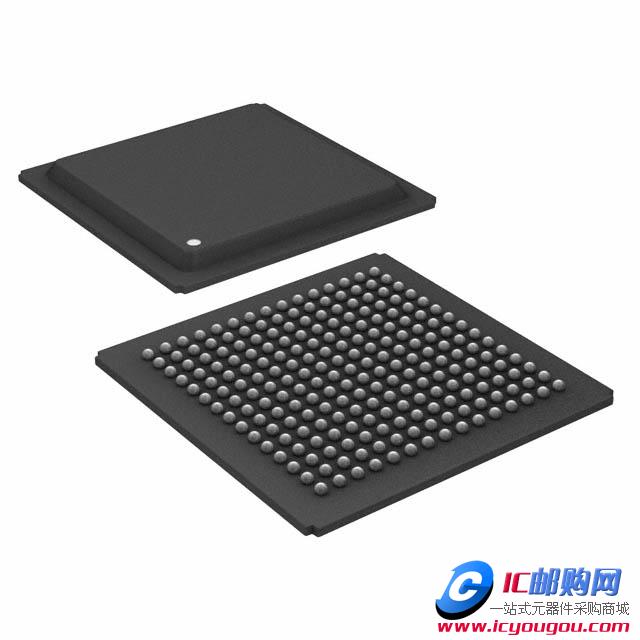 XC4010E-1BG225C�DƬ