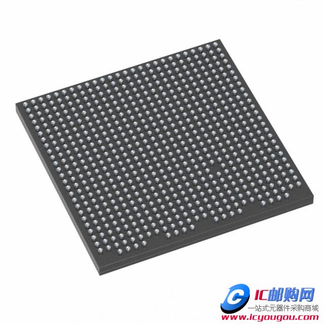 XC5VFX30T-1FF665CESDƬ