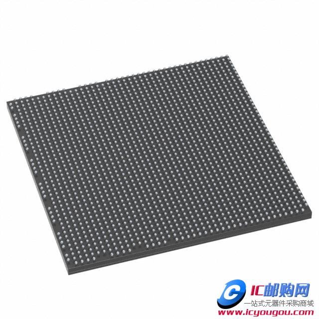 XC5VLX110T-1FF1738C4031DƬ