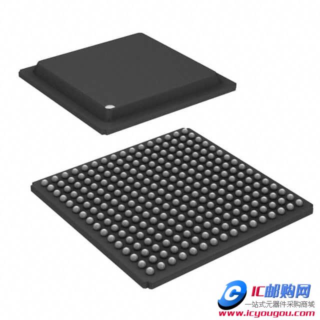 c鿴XPC823EVR66B2DƬ