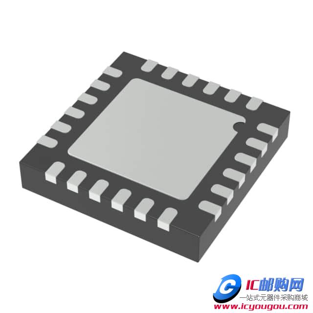 XMC7231SCQ024XABXUMA1DƬ