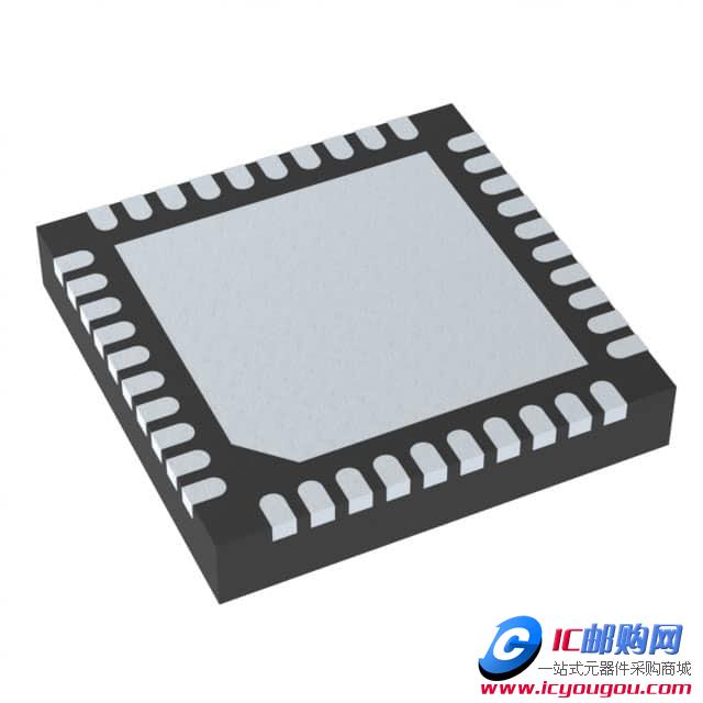 XMC6511SCQ040XAAXUMA1DƬ