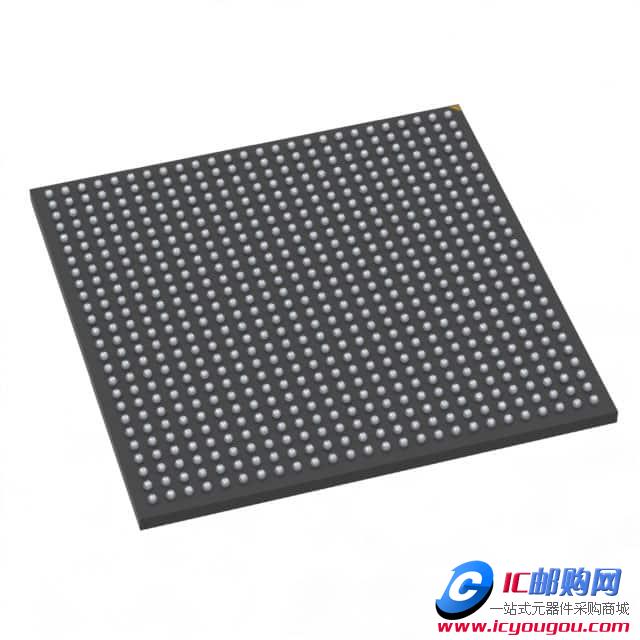 XC4VLX15-10FF676CDƬ