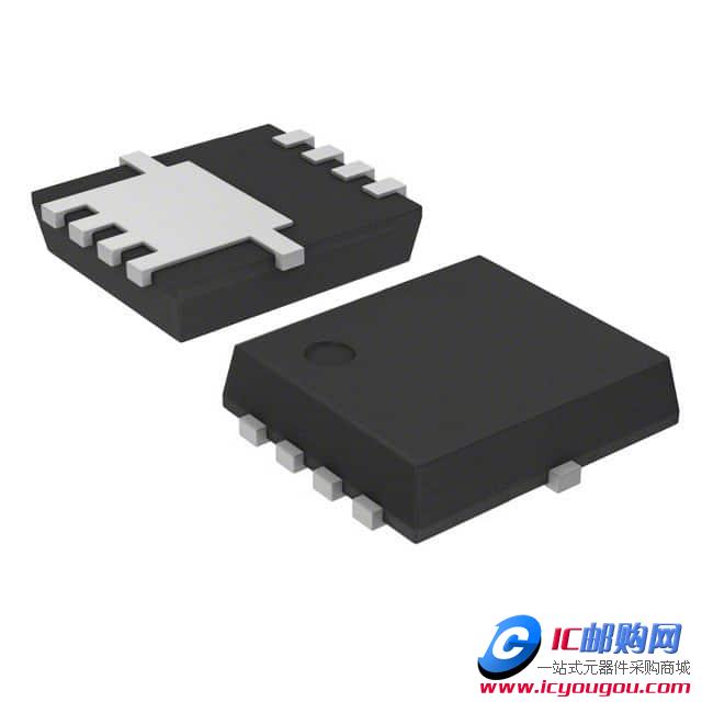 XPH3R114MC,L1XHQ-8-SOIC0.197