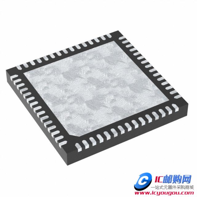 c鿴XVF3510-QF60-CDƬ