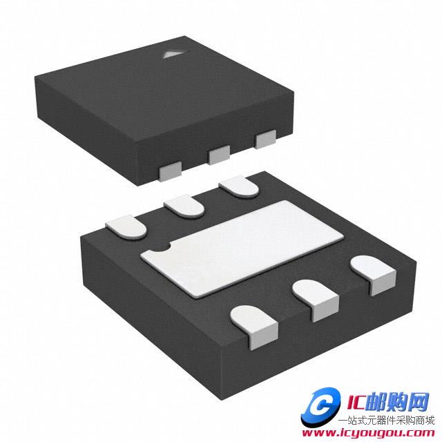 �c���鿴XC3202B183ZR-G�����DƬ