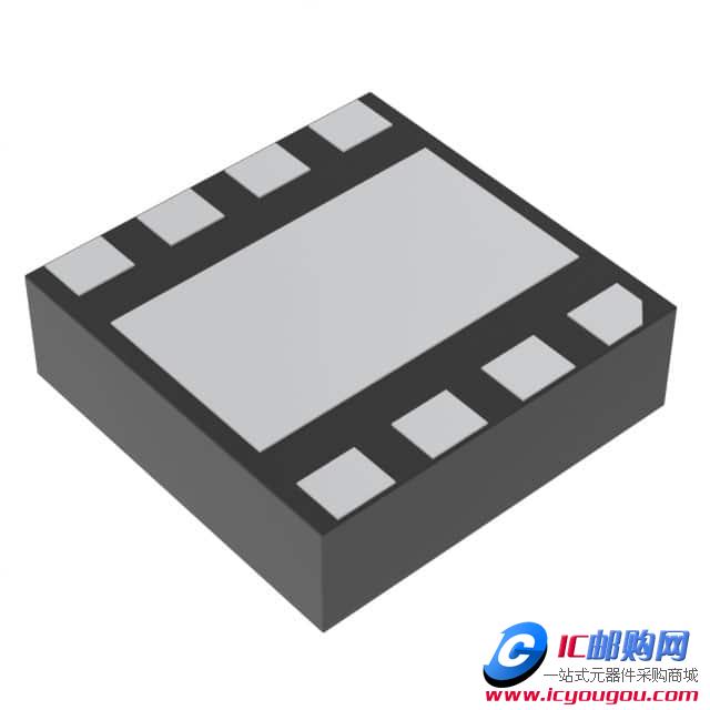 c鿴XC6194AA05ER-GDƬ