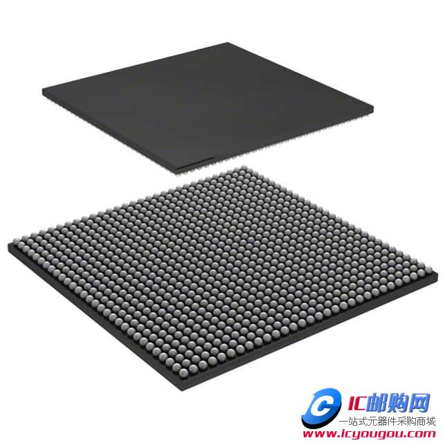 XC6SLX100T-4FGG900CDƬ