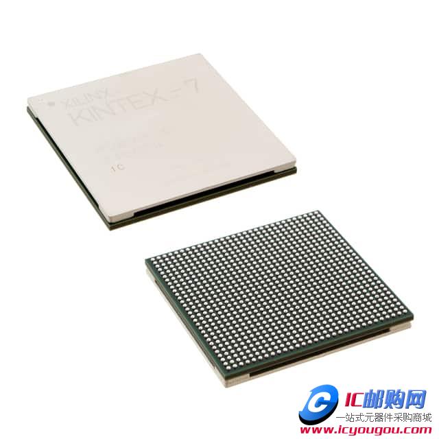 XC7K355T-L2FFV901EDƬ