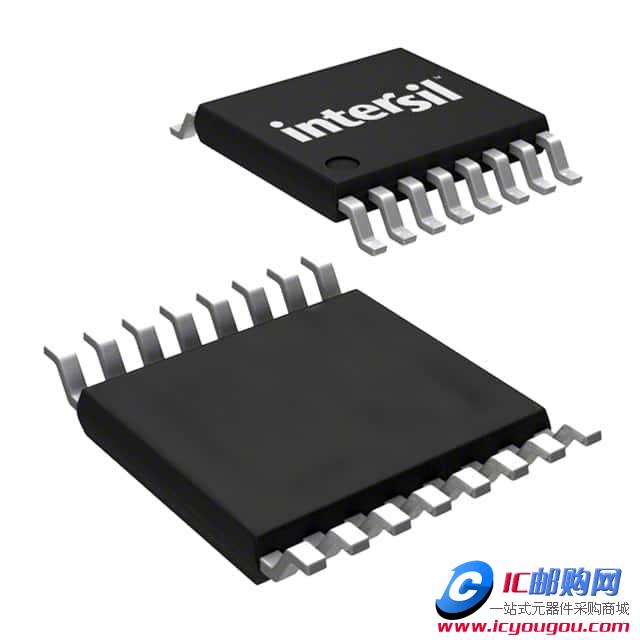 c鿴X9428YS16Z-2.7DƬ