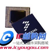 c鿴XPC8240LVV200EDƬ