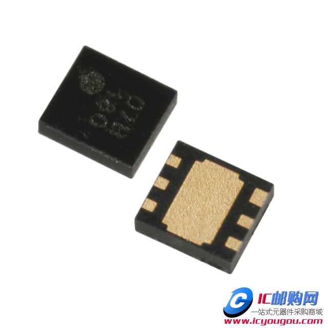 c(din)鿴XC6121A249ER-GDƬ