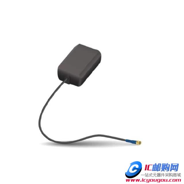 X1005247-GNA1SA10A1DƬ