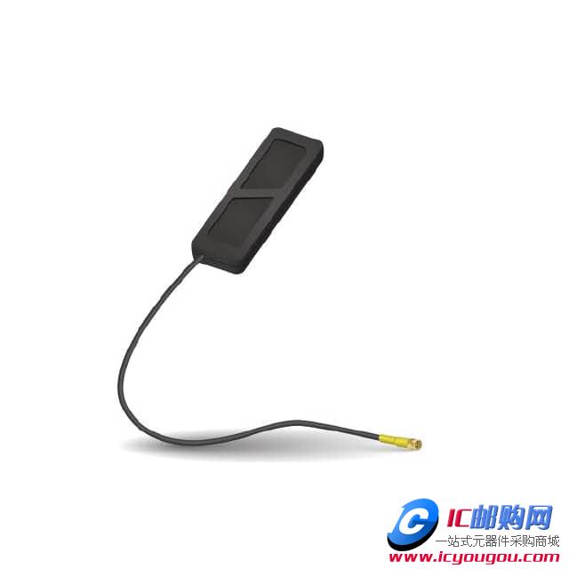 X1005323-W3A1SA10A1DƬ