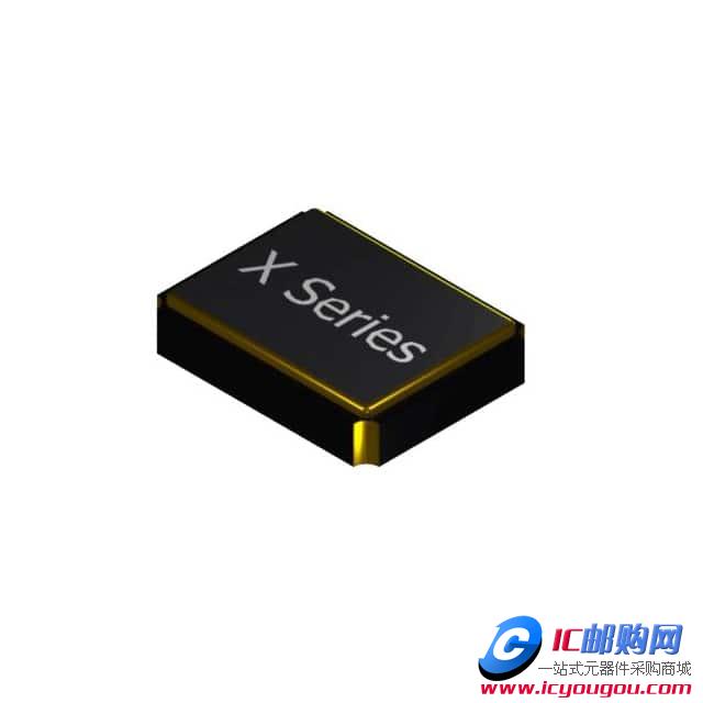 X10CB1-18.432MHZ-TDƬ