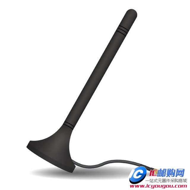 X9001248-4GMSMB1000RDƬ