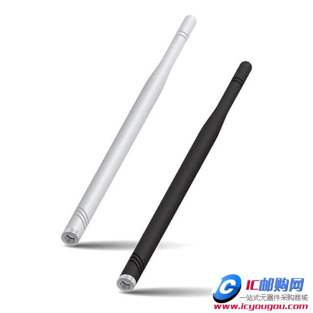 c(din)鿴X9001376-4GDRMWDƬ