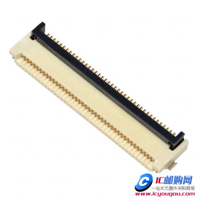 �c(di��n)���鿴XF3M40151BR100�����DƬ