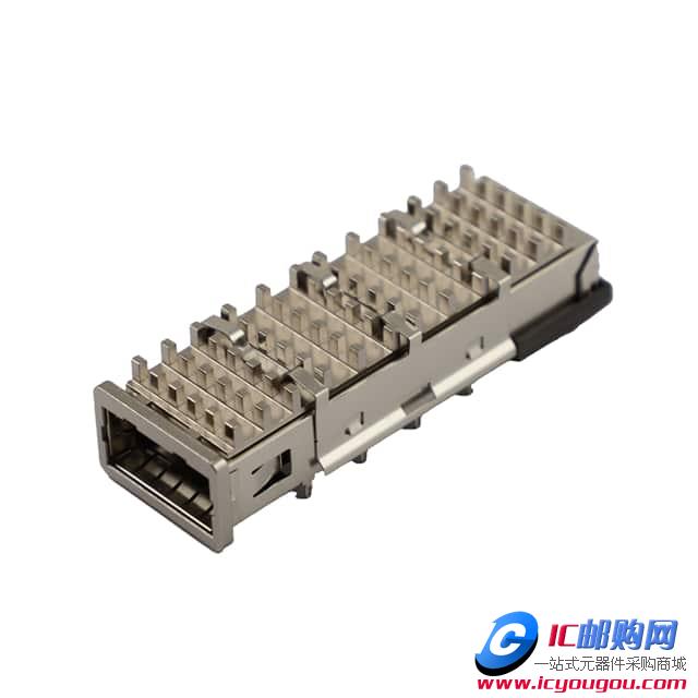 c(din)鿴XFC-1-CS1-EMI-PF-HSKDƬ