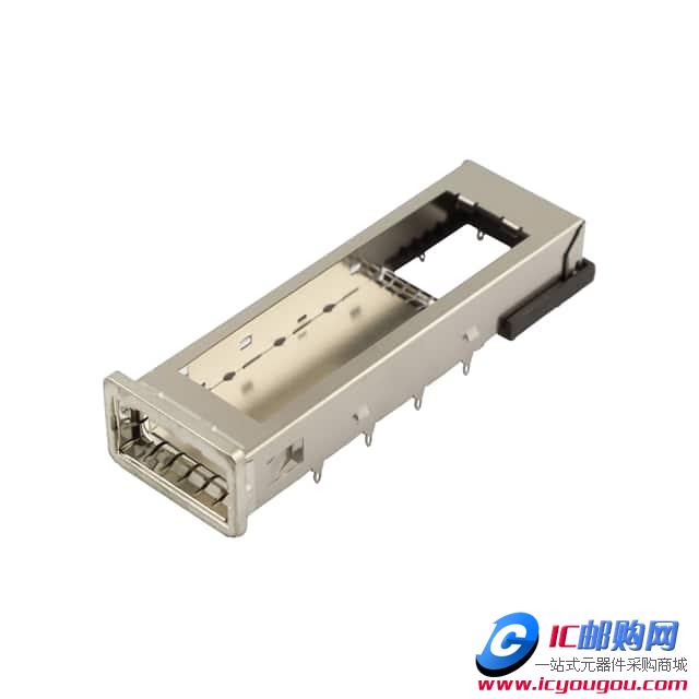 c(din)鿴XFC-1-CS1-EMIDƬ