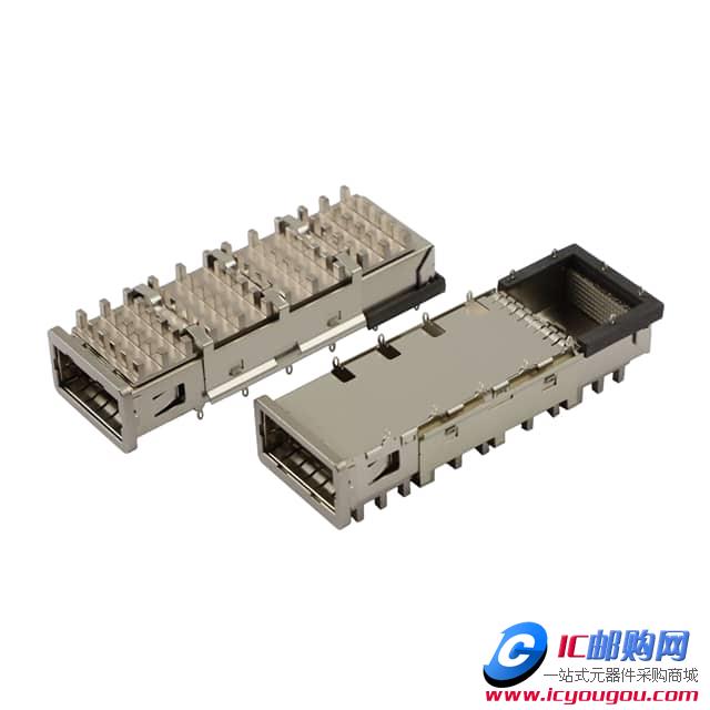 c(din)鿴XFC-1-CS2-EMI-PF-HSKDƬ