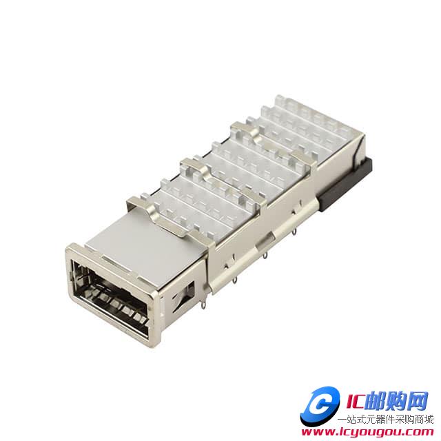 c(din)鿴XFC-1-CS2A-EMI-HSKDƬ