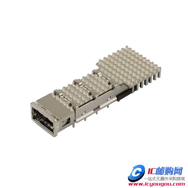 c(din)鿴XFC-1-CS3-EMI-HSKDƬ