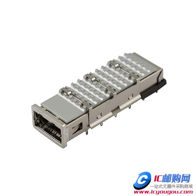 c(din)鿴XFC-1-CS4-EMI-HSKDƬ