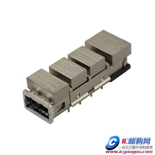 c(din)鿴XFC-1-CS5-EMI-HSKDƬ