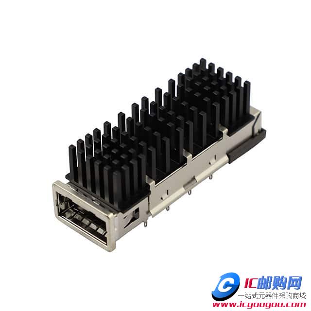 c(din)鿴XFC-1-CS6-EMI-HSKDƬ