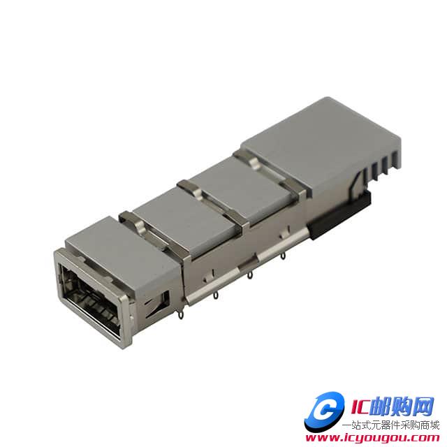 c(din)鿴XFC-1-CS7-EMI-HSKDƬ