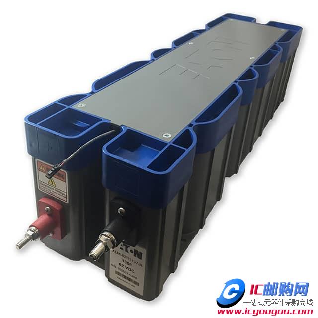 c鿴XLM-62R1137A-RDƬ