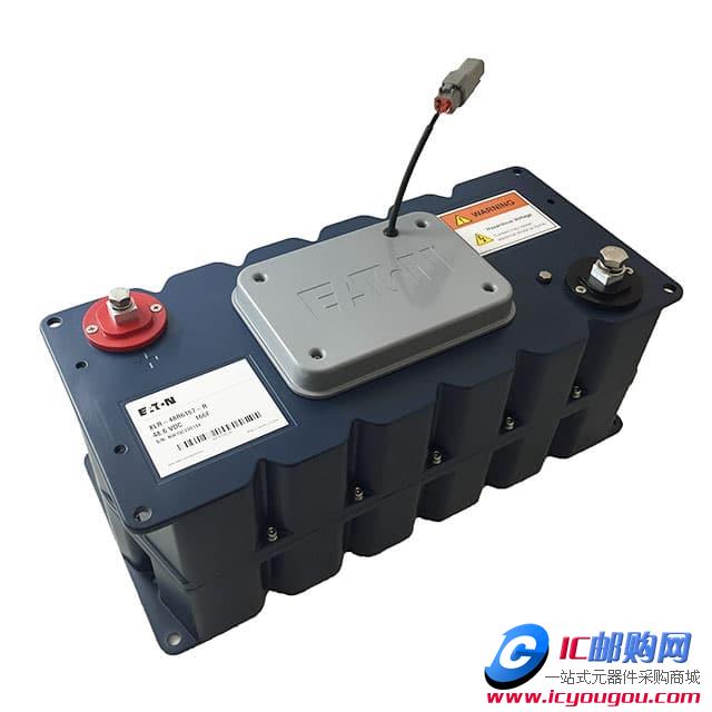 c(din)鿴XLR-48R6167-RDƬ