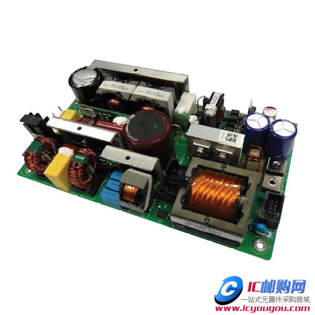 c(din)鿴XMS5001MDƬ