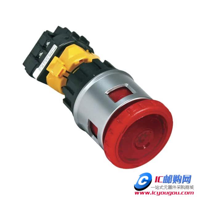 c(din)鿴XN4E-BL422MRDƬ