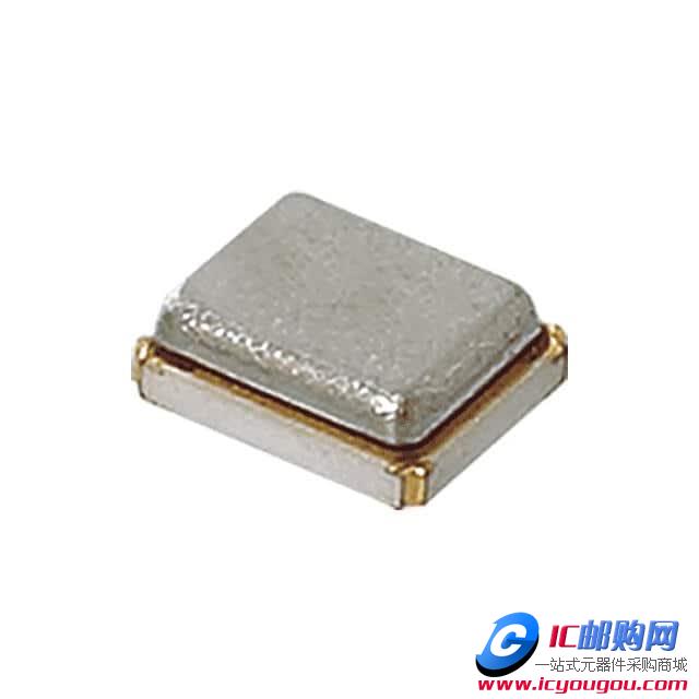 XRCGB24M000F1SBAR0DƬ