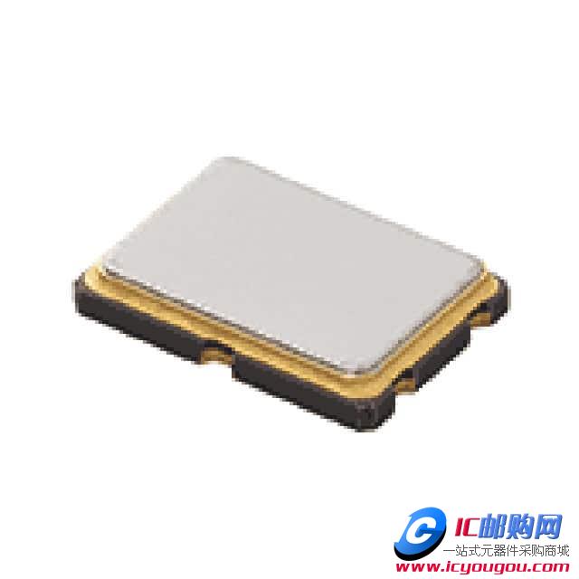 XDCAE50M000HHA01P0DƬ