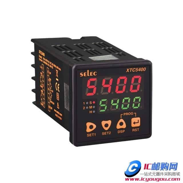 c(din)鿴XTC5400-CUDƬ