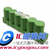 c鿴XVM-16R2656-RDƬ