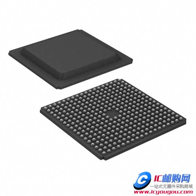 XC3S1000L-4FGG320CDƬ