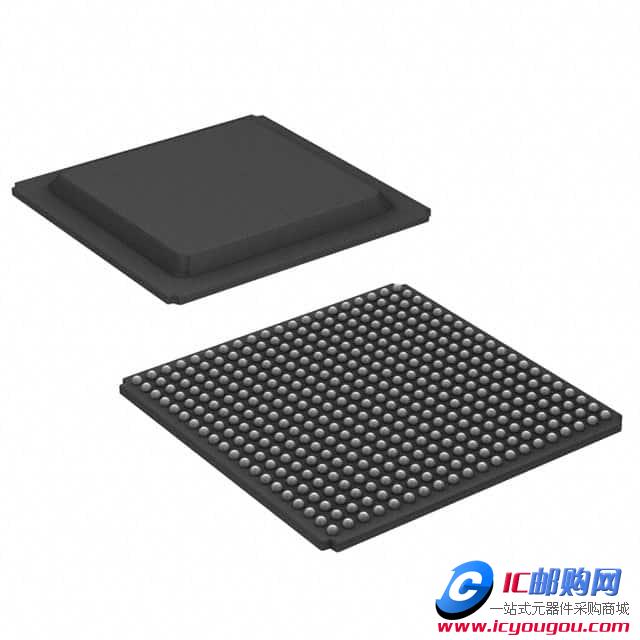 XC3S400A-4FGG400C�DƬ