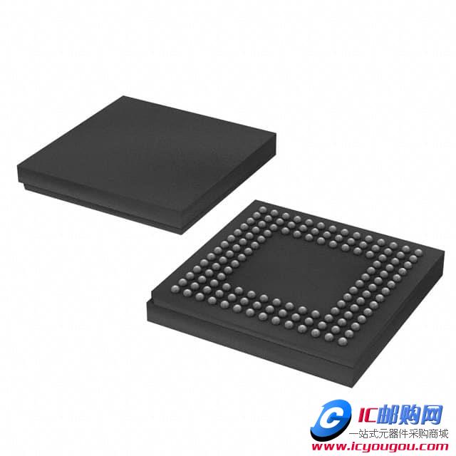 XC3S100E-4CPG132CDƬ