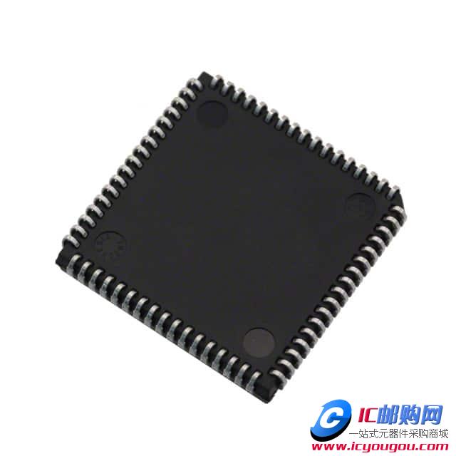 c(din)鿴XR16M554IJ68TR-FDƬ