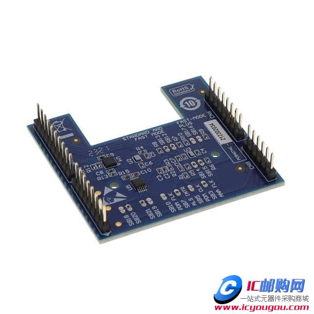 c(din)鿴X-NUCLEO-6283A1DƬ