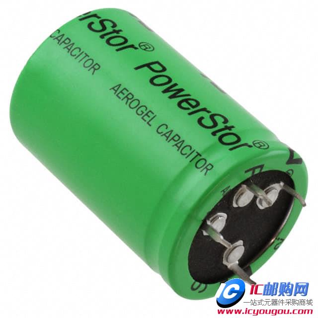 c(din)鿴XB3550-2R5307-RDƬ