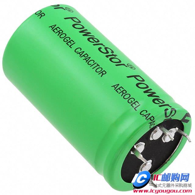 c(din)鿴XB3560-2R5407-RDƬ