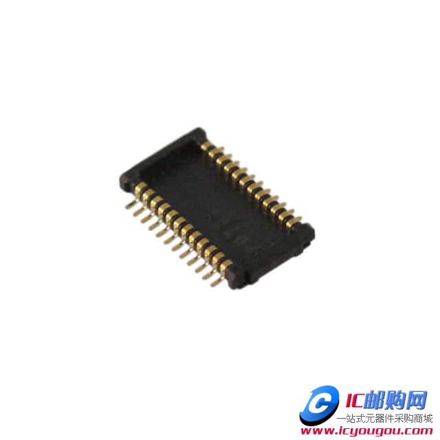 c(din)鿴XB4A-2435-DDƬ