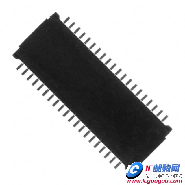 c(din)鿴XB4A-4035-DDƬ